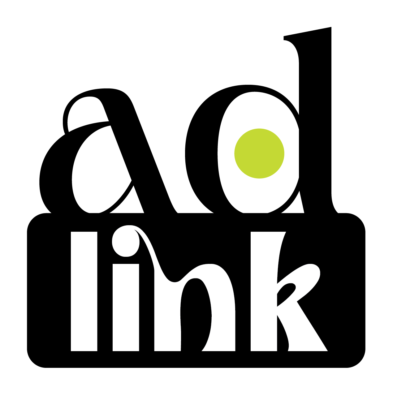 Adlink Creative